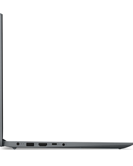 Lenovo IdeaPad 1 15AMN7 R5-7520U/16GB/512GB Laptop