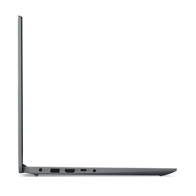 Lenovo IdeaPad 1 15AMN7 R5-7520U/16GB/512GB Laptop