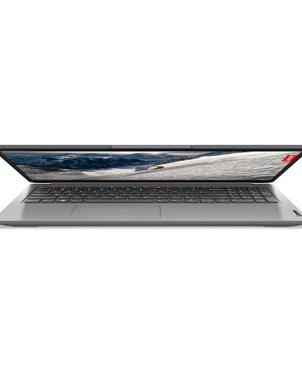 Lenovo IdeaPad 1 15AMN7 R5-7520U/16GB/512GB Laptop