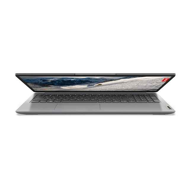 Lenovo IdeaPad 1 15AMN7 R5-7520U/16GB/512GB Laptop