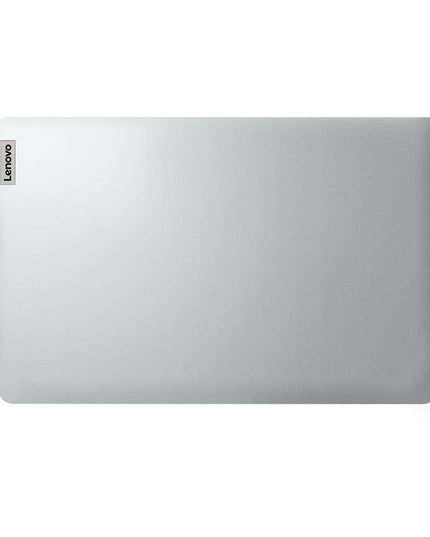 Lenovo IdeaPad 1 15AMN7 R5-7520U/16GB/512GB Laptop