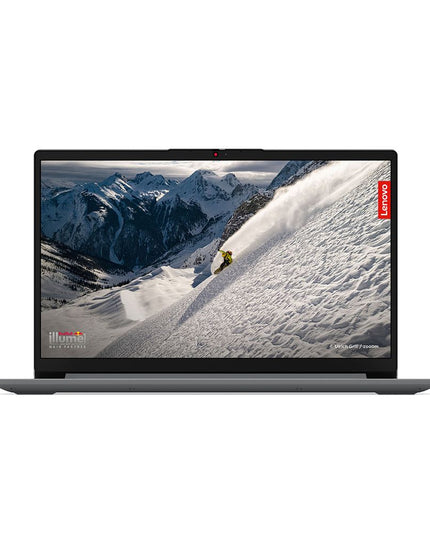 Lenovo IdeaPad 1 15AMN7 R5-7520U/16GB/512GB Laptop