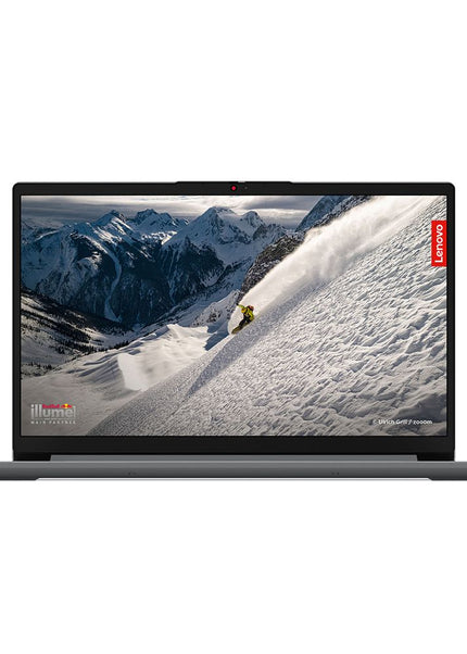 Collection image for: LAPTOPS