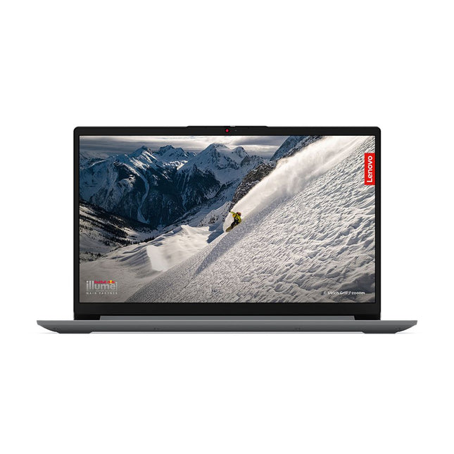 Lenovo IdeaPad 1 15AMN7 R5-7520U/16GB/512GB Laptop