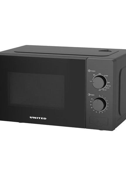 Collection image for: ΦΟΥΡΝΟΙ ΜΙΚΡΟΚΥΜΑΤΩΝ