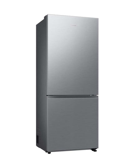 Samsung RB50DG602ES9EF Ψυγειοκαταψύκτης