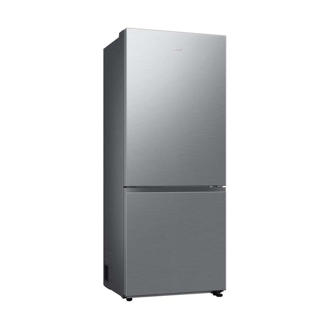 Samsung RB50DG602ES9EF Ψυγειοκαταψύκτης