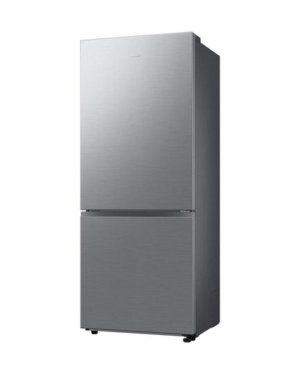 Samsung RB50DG602ES9EF Ψυγειοκαταψύκτης