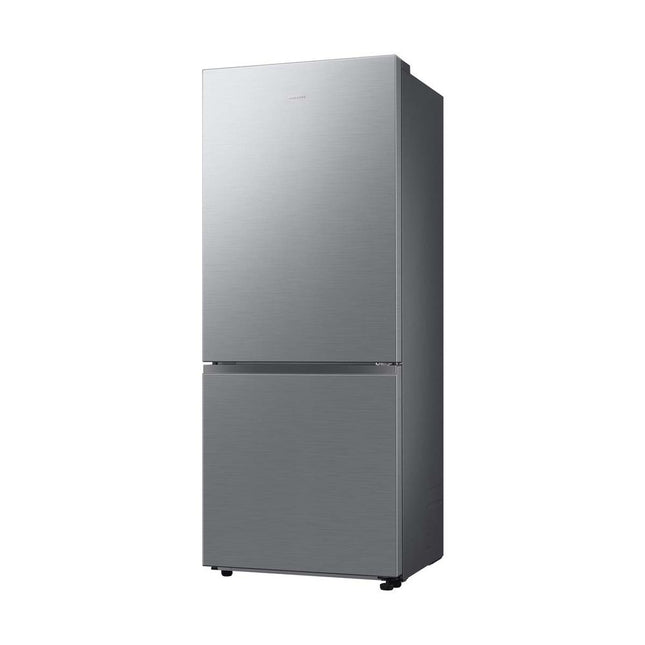 Samsung RB50DG602ES9EF Ψυγειοκαταψύκτης