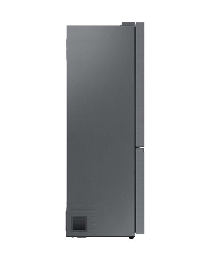 Samsung RB50DG602ES9EF Ψυγειοκαταψύκτης