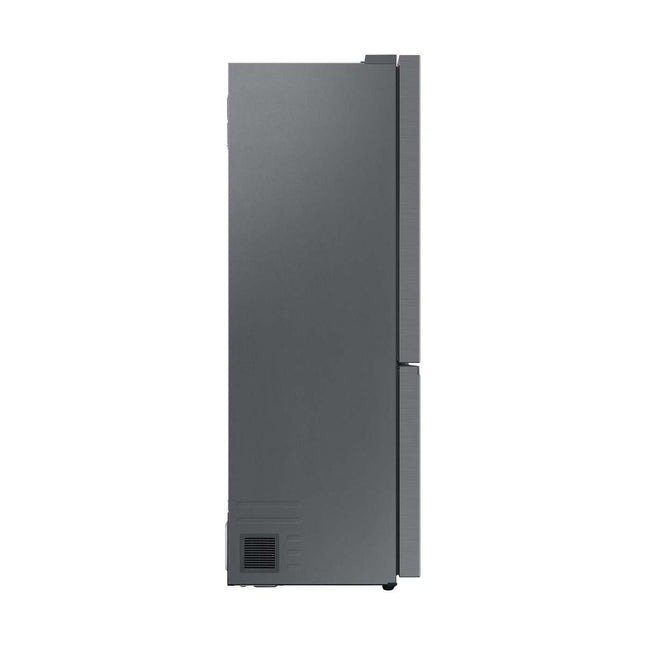 Samsung RB50DG602ES9EF Ψυγειοκαταψύκτης