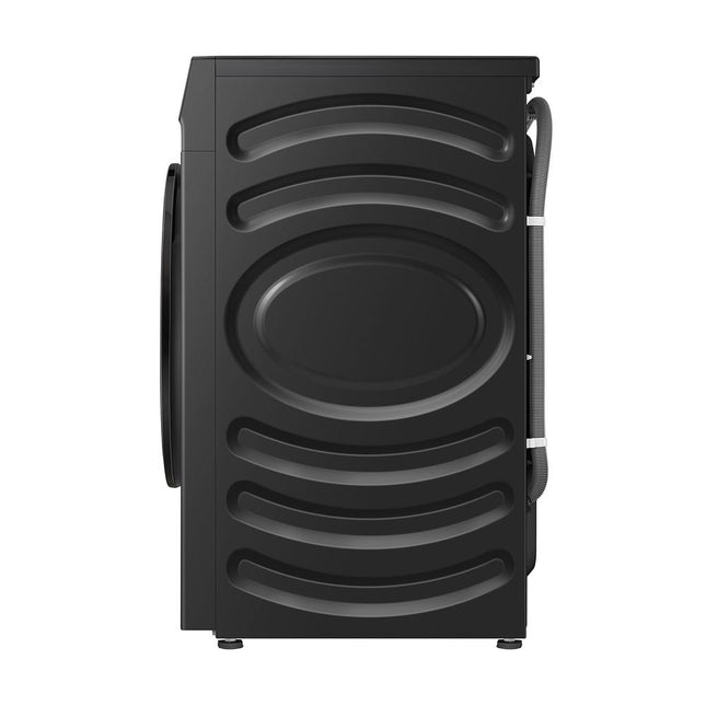 Hisense WF3S9043BB3 Black Πλυντήριο Ρούχων