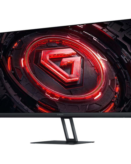 Xiaomi G24i 180hz 1ms FreeSync Gaming Monitor