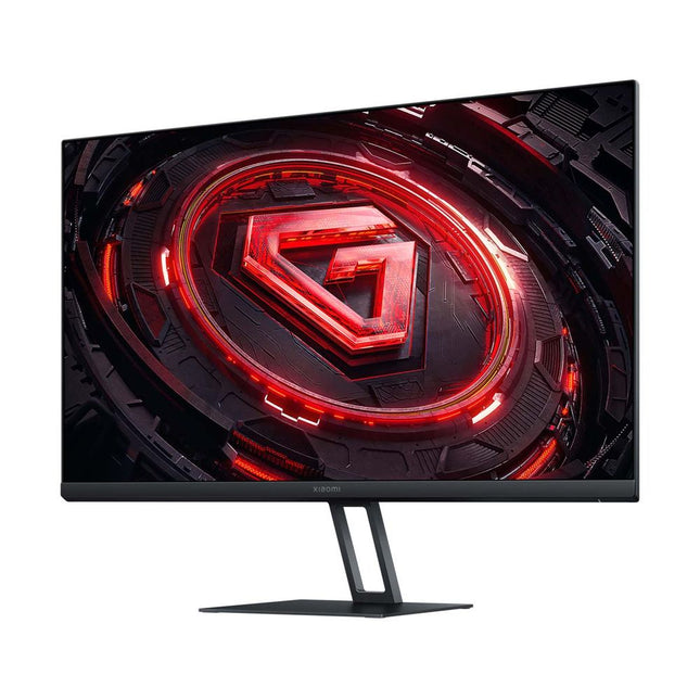 Xiaomi G24i 180hz 1ms FreeSync Gaming Monitor