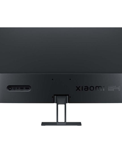 Xiaomi G24i 180hz 1ms FreeSync Gaming Monitor