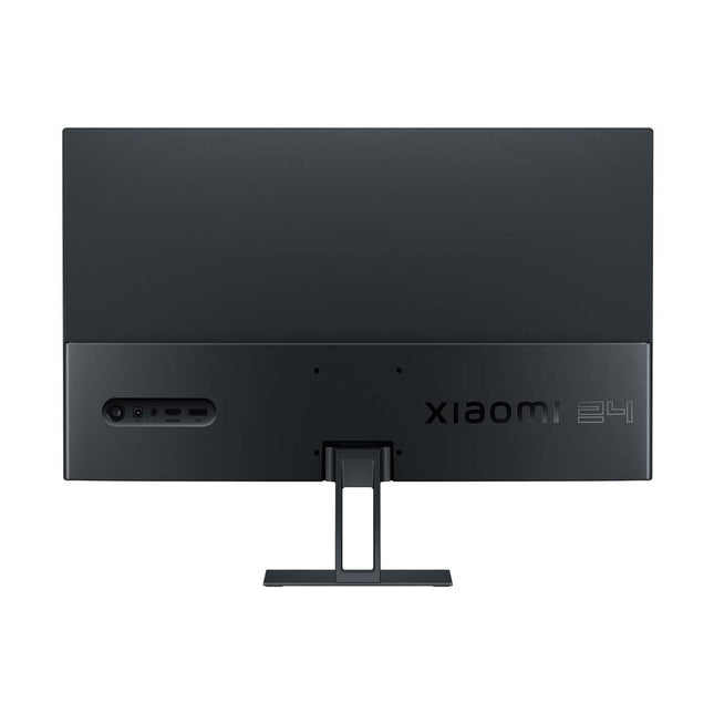 Xiaomi G24i 180hz 1ms FreeSync Gaming Monitor