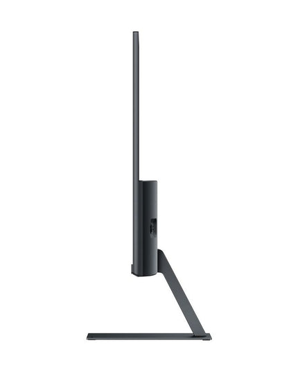 Xiaomi G24i 180hz 1ms FreeSync Gaming Monitor
