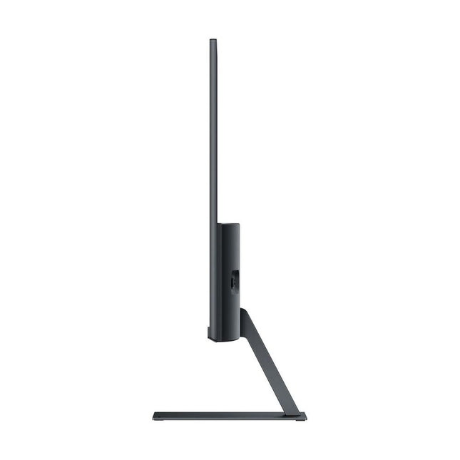 Xiaomi G24i 180hz 1ms FreeSync Gaming Monitor