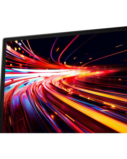 Xiaomi G24i 180hz 1ms FreeSync Gaming Monitor