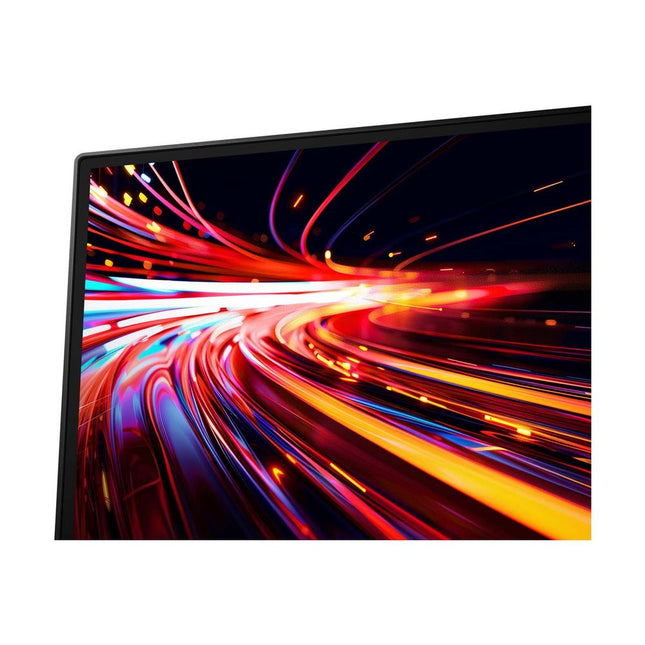 Xiaomi G24i 180hz 1ms FreeSync Gaming Monitor