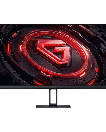 Xiaomi G24i 180hz 1ms FreeSync Gaming Monitor