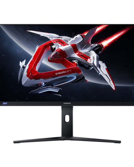 Xiaomi Mini LED G Pro 27i 27" Gaming Monitor