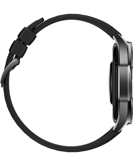 Huawei WATCH GT 5 Black SmartWatch