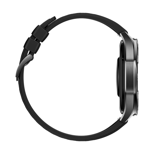 Huawei WATCH GT 5 Black SmartWatch