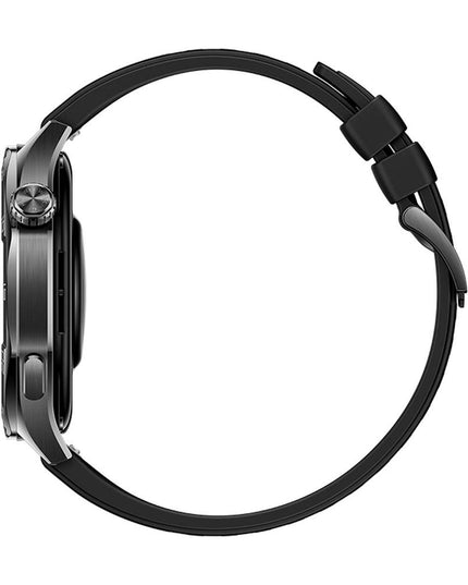 Huawei WATCH GT 5 Black SmartWatch