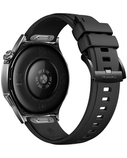 Huawei WATCH GT 5 Black SmartWatch