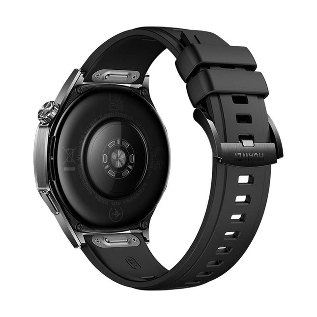 Huawei WATCH GT 5 Black SmartWatch