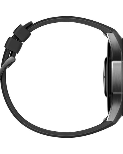 Huawei WATCH GT 5 Pro Black SmartWatch