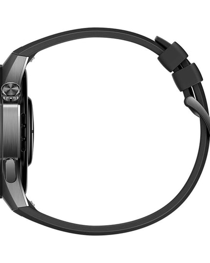 Huawei WATCH GT 5 Pro Black SmartWatch