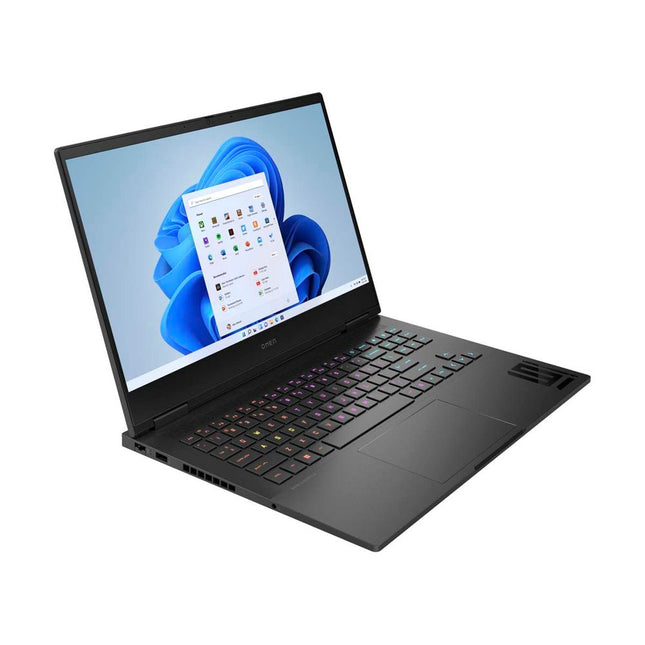 HP OMEN 16-wd0001nv i7-13620H/16GB/1TB RTX 4060 8GB Laptop