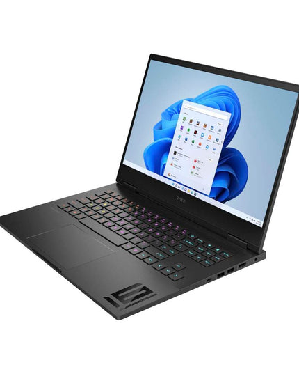 HP OMEN 16-wd0001nv i7-13620H/16GB/1TB RTX 4060 8GB Laptop