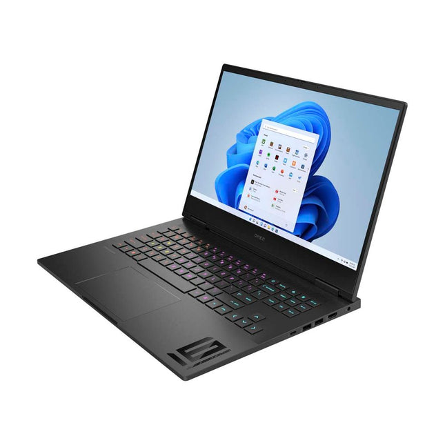 HP OMEN 16-wd0001nv i7-13620H/16GB/1TB RTX 4060 8GB Laptop