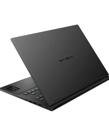 HP OMEN 16-wd0001nv i7-13620H/16GB/1TB RTX 4060 8GB Laptop