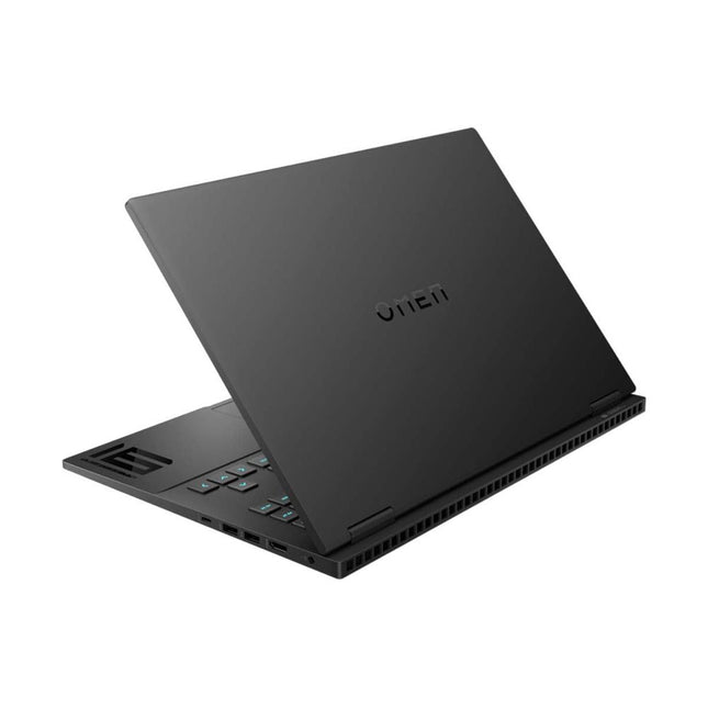 HP OMEN 16-wd0001nv i7-13620H/16GB/1TB RTX 4060 8GB Laptop