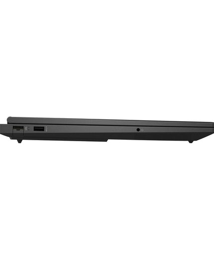 HP OMEN 16-wd0001nv i7-13620H/16GB/1TB RTX 4060 8GB Laptop