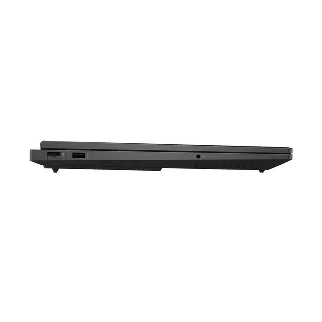 HP OMEN 16-wd0001nv i7-13620H/16GB/1TB RTX 4060 8GB Laptop