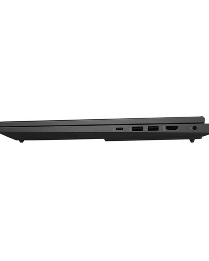 HP OMEN 16-wd0001nv i7-13620H/16GB/1TB RTX 4060 8GB Laptop