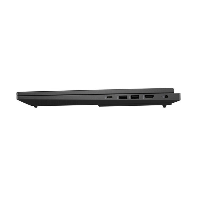 HP OMEN 16-wd0001nv i7-13620H/16GB/1TB RTX 4060 8GB Laptop