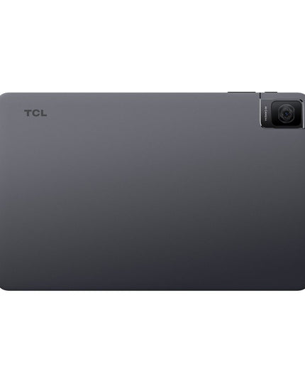 TCL Tab 10 Gen2 4GB/128GB Wi-Fi Dark Gray Tablet