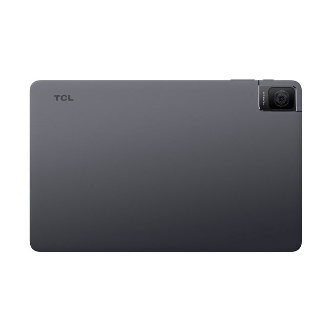 TCL Tab 10 Gen2 4GB/128GB Wi-Fi Dark Gray Tablet