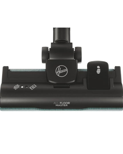 Hoover HP321PAF 011 Ηλεκτρική Σκούπα