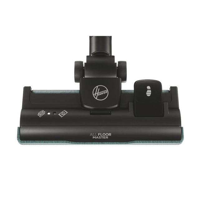 Hoover HP321PAF 011 Ηλεκτρική Σκούπα