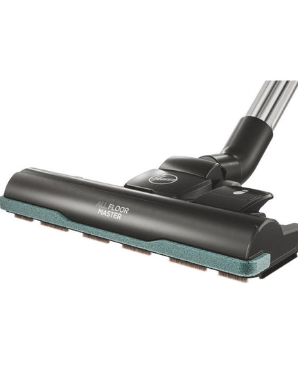 Hoover HP321PAF 011 Ηλεκτρική Σκούπα