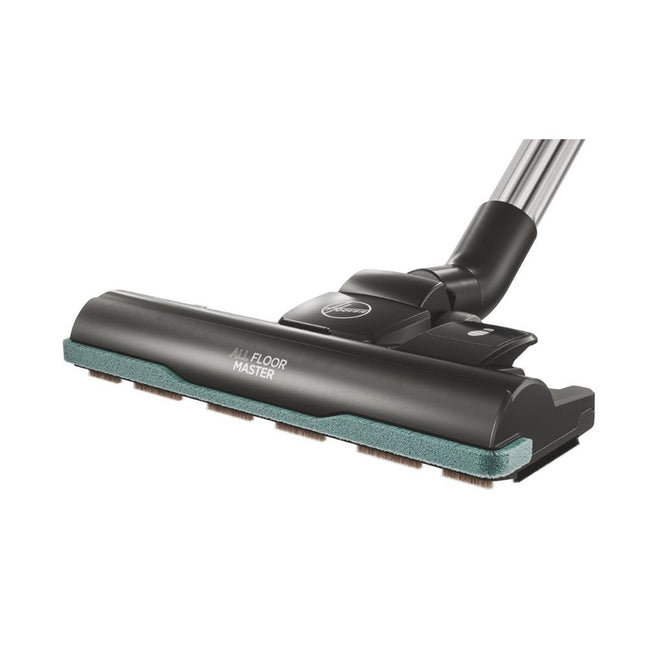 Hoover HP321PAF 011 Ηλεκτρική Σκούπα