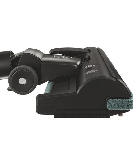 Hoover HP321PAF 011 Ηλεκτρική Σκούπα