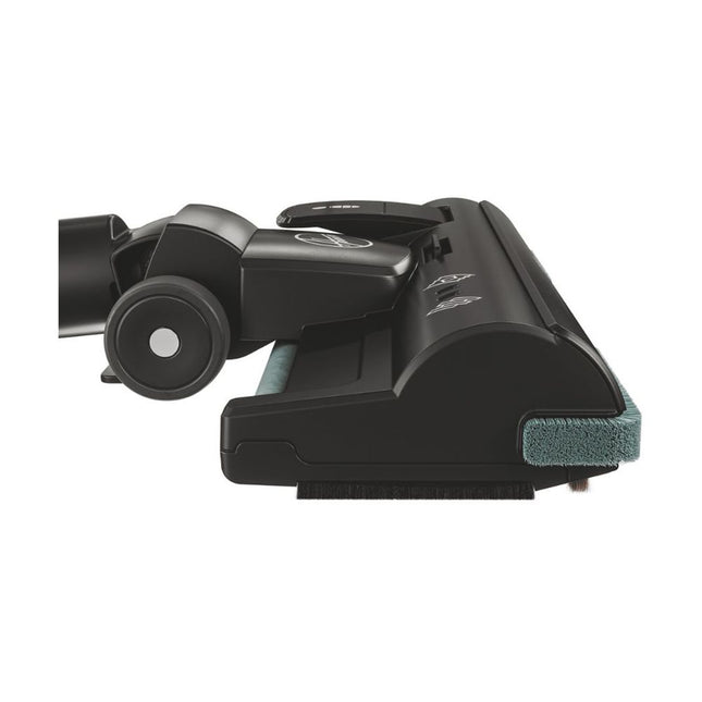 Hoover HP321PAF 011 Ηλεκτρική Σκούπα